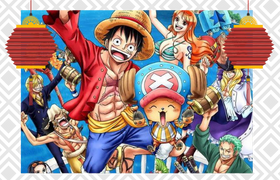 Quà tặng mừng Trung Thu