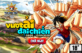 Danh sách chia cụm Vượt Ải Đại Chiến lần thứ 38