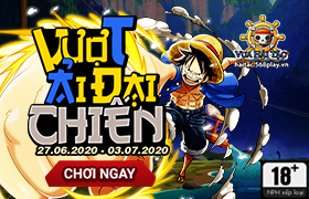 Vượt Ải Đại Chiến lần thứ 39