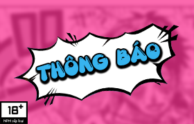 [Thông Báo] Đền bù CHC cụm 7