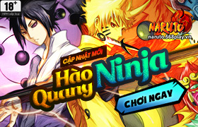 Nội dung update phiên bản tháng 05/2019