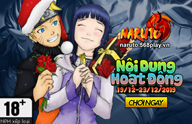 Nội Dung Hoạt Động 19.12.2019