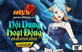 Nội Dung Hoạt Động 03.01.2020