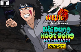 Nội Dung Hoạt Động 14.11.2019