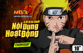 Nội Dung Hoạt Động 02.06.2019