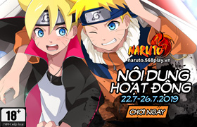 Nội Dung Hoạt Động 22.07.2019