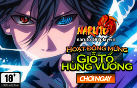 Nội Dung Hoạt Động Giỗ Tổ Hùng Vương