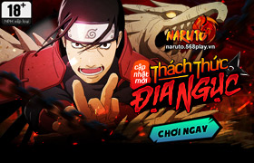Nội dung update phiên bản tháng 09/2019
