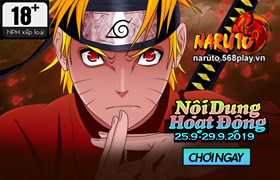 Nội Dung Hoạt Động 25.09.2019