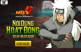 Nội Dung Hoạt Động 02.02.2020