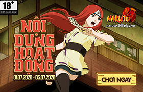 Nội dung hoạt động 01/07/2020