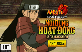 Nội dung  hoạt động 12/2/2020