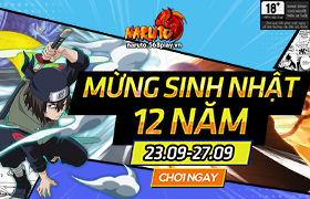 Nội dung hoạt động 23/09/2025
