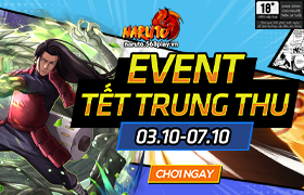 Nội dung hoạt động 03/10/2025
