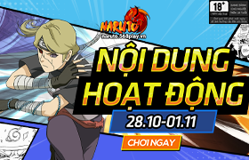 Nội dung hoạt động 28/10/2025