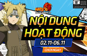 Nội dung hoạt động 02/11/2025