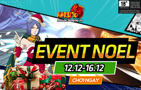 Nội dung hoạt động 12/12/2025