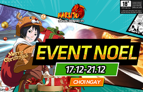 Nội dung hoạt động 17/12/2025