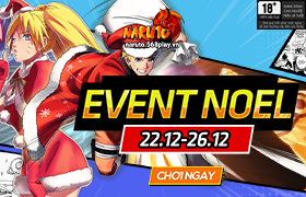 Nội dung hoạt động 22/12/2025