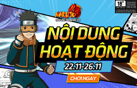 Nội dung hoạt động 22/11/2025