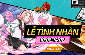 Nội dung hoạt động 10/02/2026