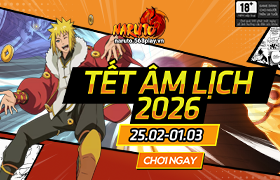 Nội dung hoạt động 25/02/2026