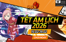 Nội dung hoạt động 15/02/2026