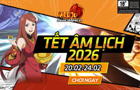 Nội dung hoạt động 20/02/2026