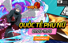 Nội dung hoạt động 07/03/2026