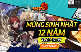 Nội dung hoạt động 13/09/2025