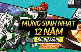 Nội dung hoạt động 18/09/2025
