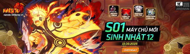 S sinh nhật