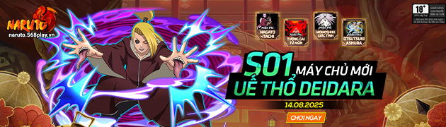 S01