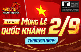 Nội dung hoạt động 03/09/2026