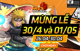 Nội dung hoạt động 26/04/2026