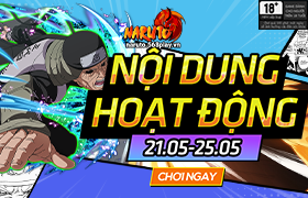 Nội dung hoạt động 21/05/2026