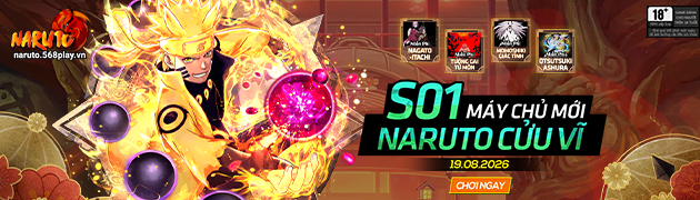 S01