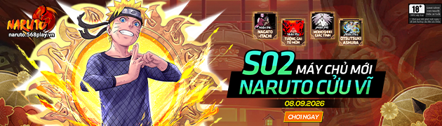 S02