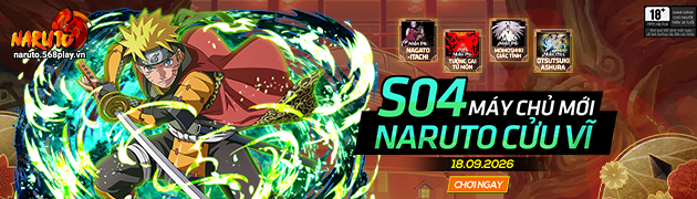 S02
