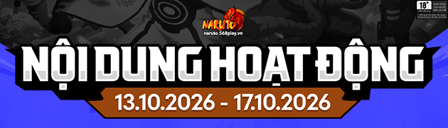 HD2.3