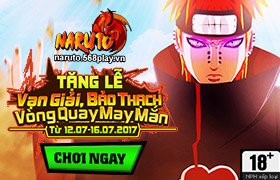 CHỦ ĐỀ HOẠT ĐỘNG THÁNG 7 – CÁNH THIÊN SỨ