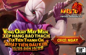HƯỚNG DẪN HOẠT ĐỘNG THÁNG 9: “TIỆC HÈ
