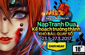 CHỦ ĐỀ HOẠT ĐỘNG THÁNG 5: “THANH LƯƠNG NHẤT HẠ”