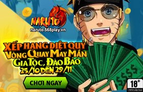 HƯỚNG DẪN HOẠT ĐỘNG KỲ 6 THÁNG 10: “CÁNH THIÊN SỨ”