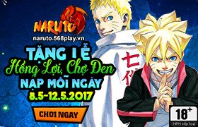 CHỦ ĐỀ HOẠT ĐỘNG THÁNG 5 – MÙA HÈ DỊU MÁT
