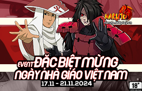 Nội dung hoạt động 17/11/2024