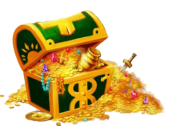 HƯỚNG DẪN TÍCH LŨY NẠP THẺ MỪNG NOEL ẤM ÁP
