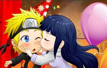 [Livestream] Giao lưu cùng NINJA Huệ Châu