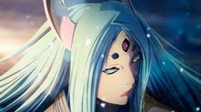 10h ngày 24/11: Ra mắt máy chủ S0007.Naruto