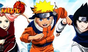 10h ngày 24/12 : Ra mắt máy chủ S0012.Naruto